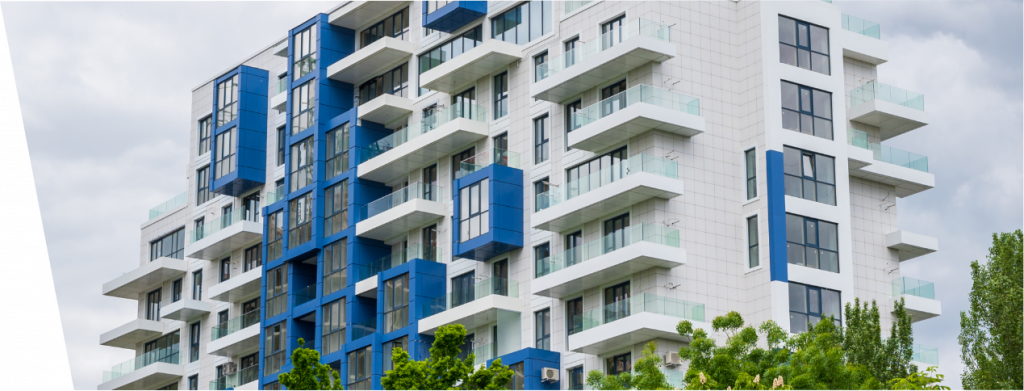 Habitat, logements : les enjeux de l’hygiène du bâtiment