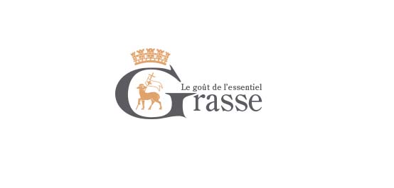 Logo Le goût de l'essentiel Grasse