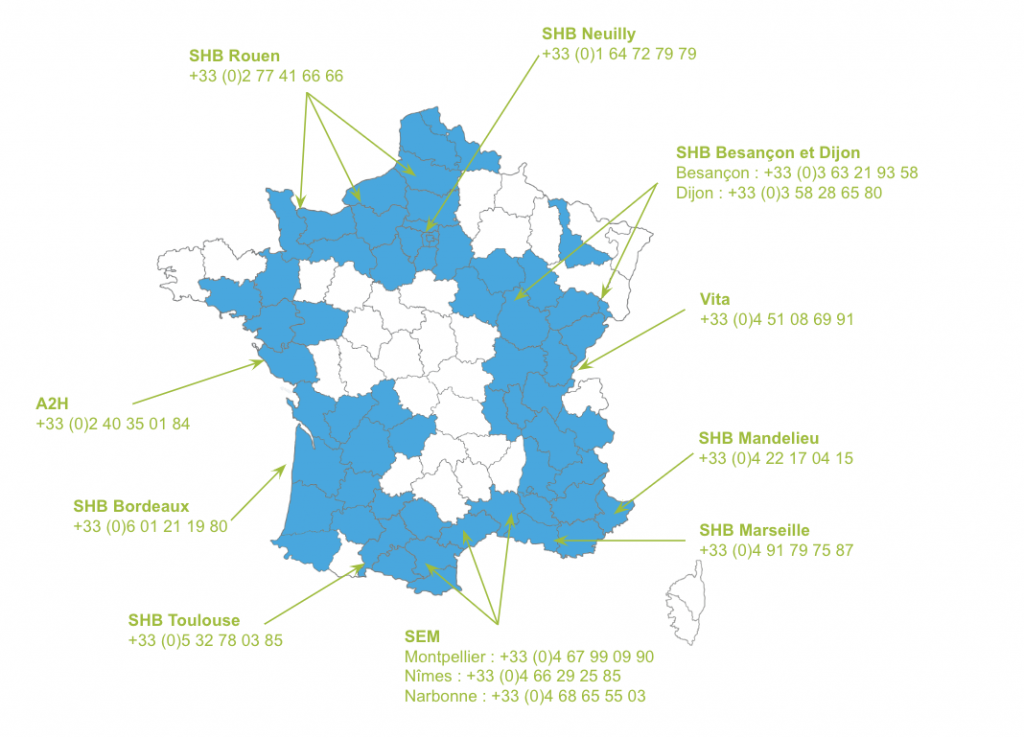 carte-france-shb