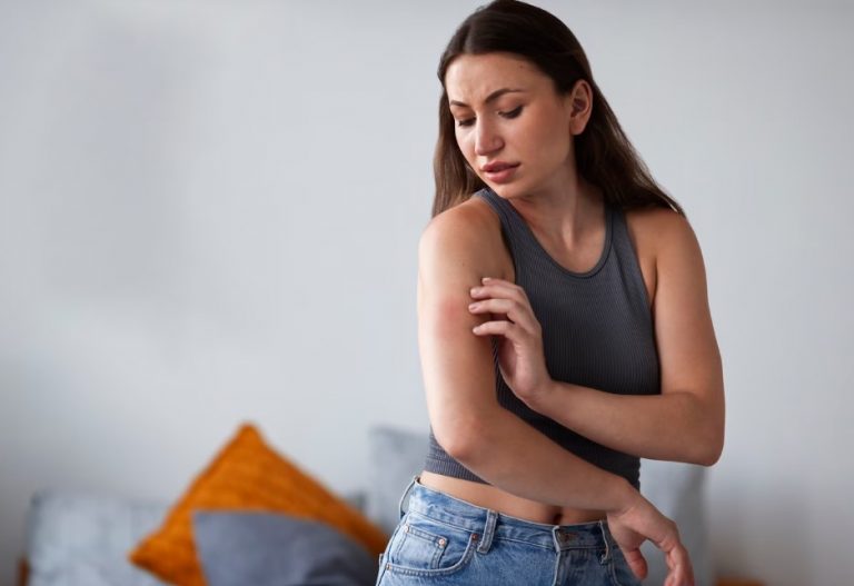 Les moustiques vecteurs de maladies mortelles
