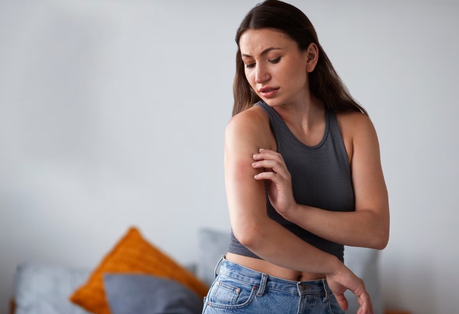 Les moustiques vecteurs de maladies mortelles