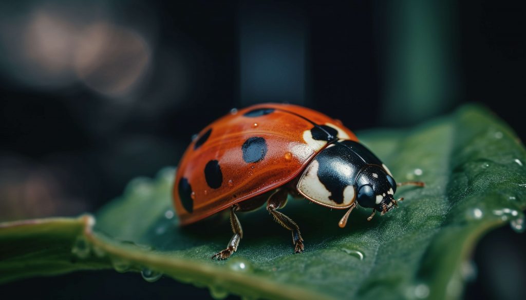 coccinelles-asiatiques