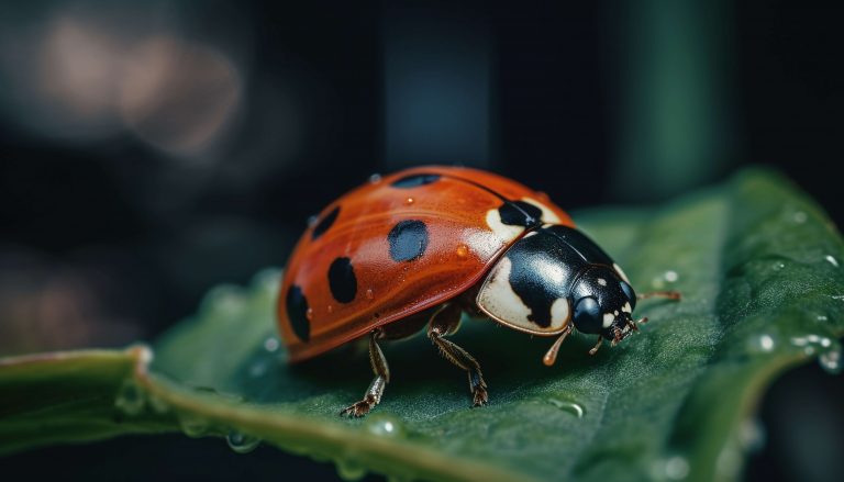 coccinelles-asiatiques