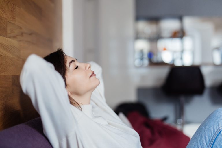 comment améliorer la qualité de l'air intérieur ?
